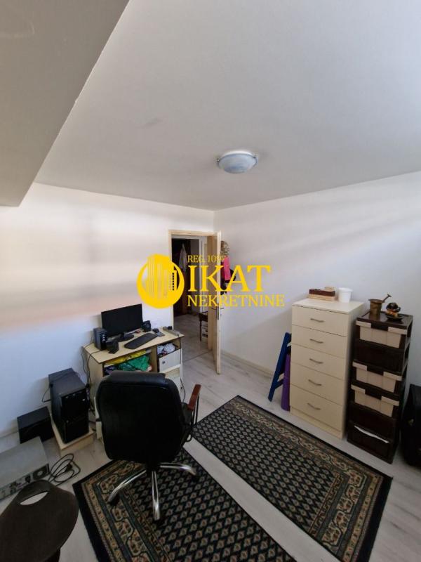 Slika 6 - Živka Davidovića, Dvosoban stan na prodaju, 53m2, 129.000€