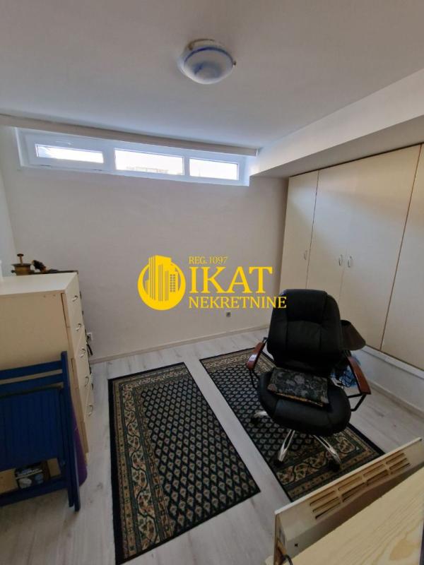 Slika 7 - Živka Davidovića, Dvosoban stan na prodaju, 53m2, 129.000€