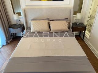 Slika 9 - Cara Nikolaja II, Četvorosoban stan za izdavanje, 125m2, 3.200€