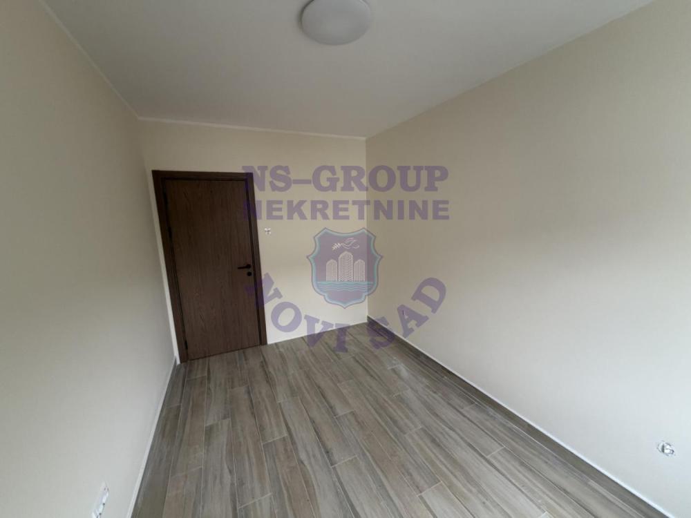 Slika 6 - Dvosoban stan na prodaju, 41m2, 151.660€