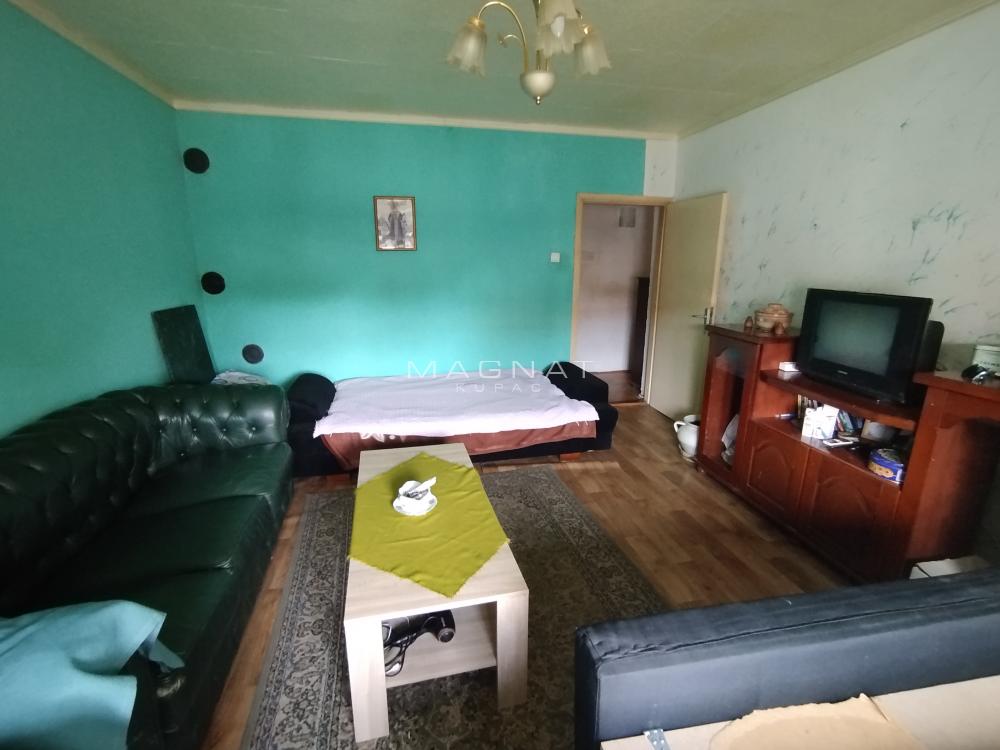 Slika 1 - Dejana Smiljkovića, Dvosoban stan na prodaju, 58m2, 60.000€