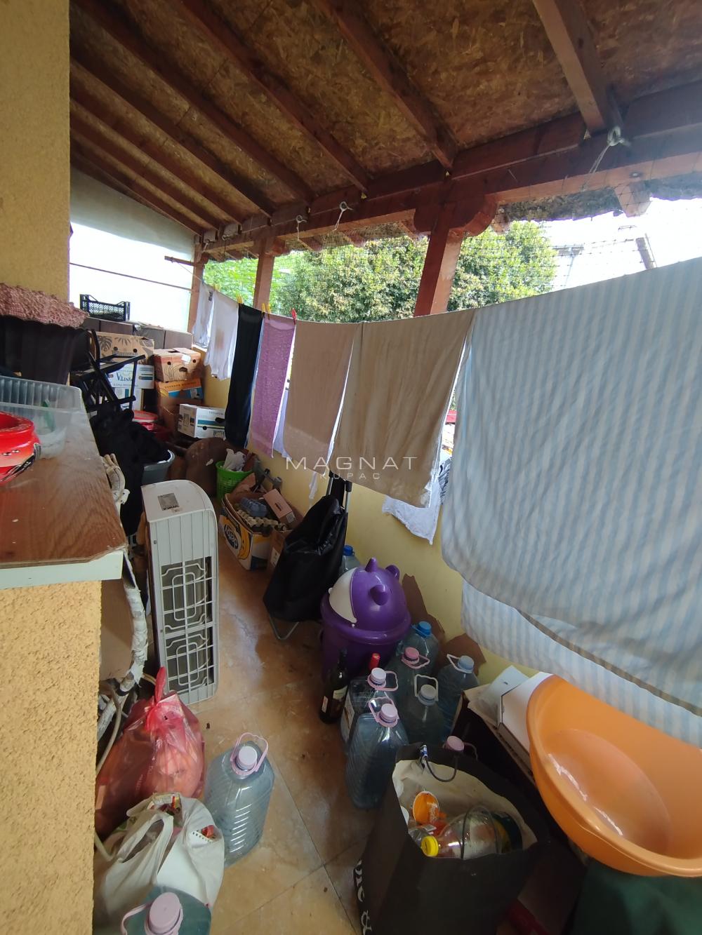 Slika 5 - Dejana Smiljkovića, Dvosoban stan na prodaju, 58m2, 60.000€