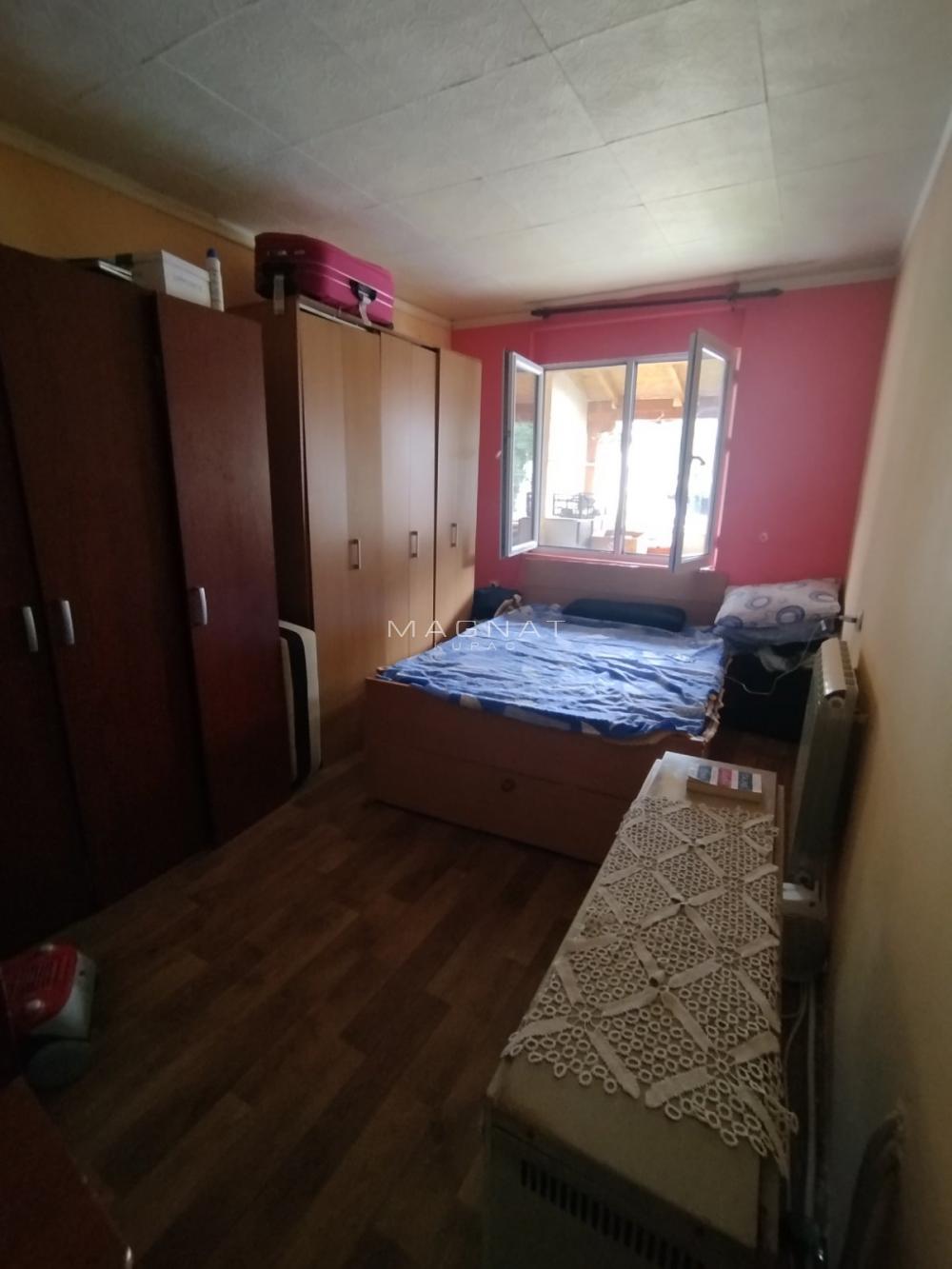 Slika 7 - Dejana Smiljkovića, Dvosoban stan na prodaju, 58m2, 60.000€