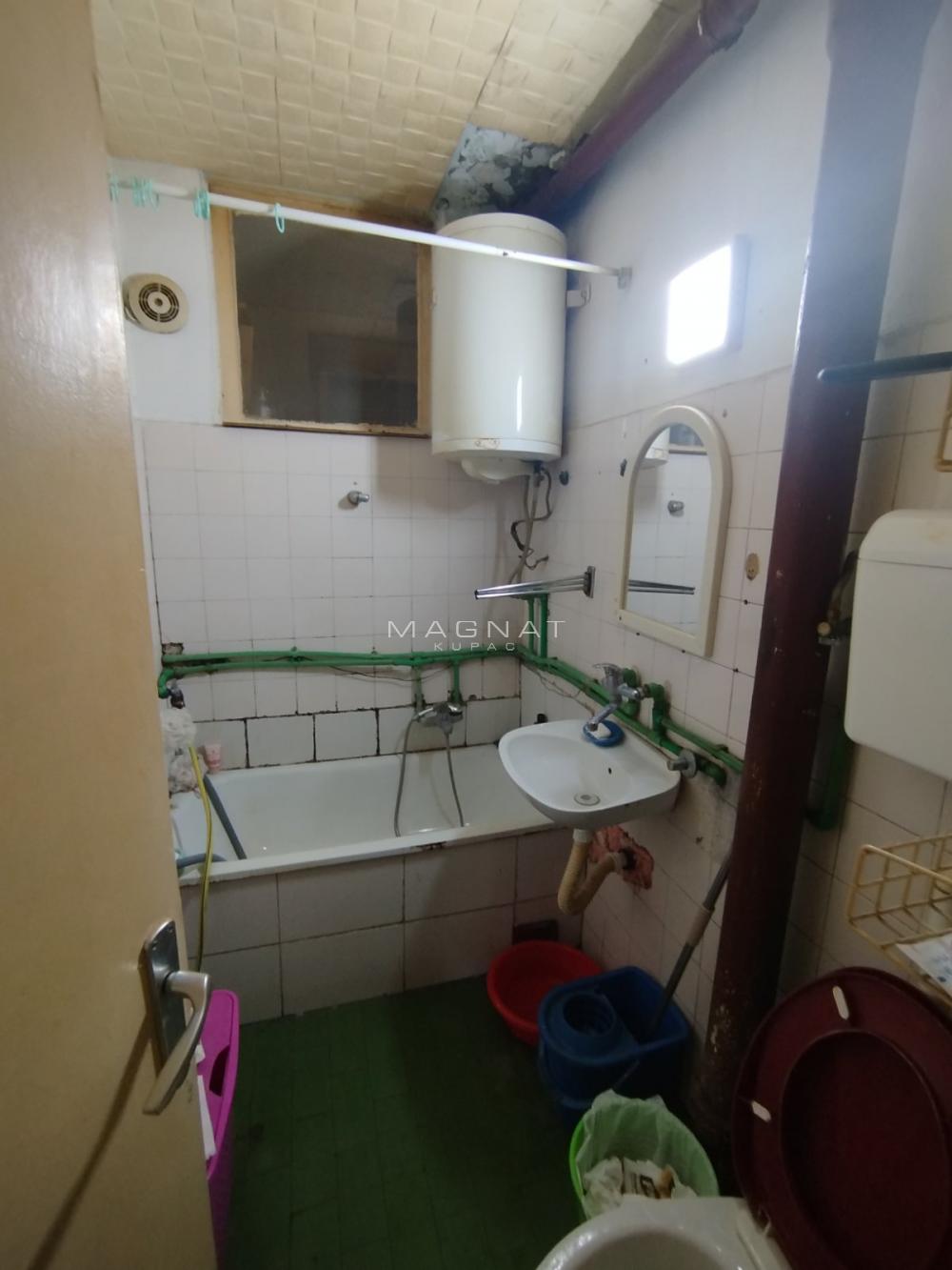 Slika 6 - Dejana Smiljkovića, Dvosoban stan na prodaju, 58m2, 60.000€