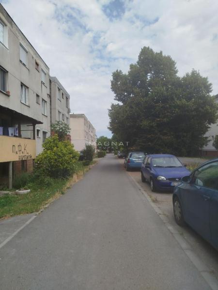 glavna slika oglasa