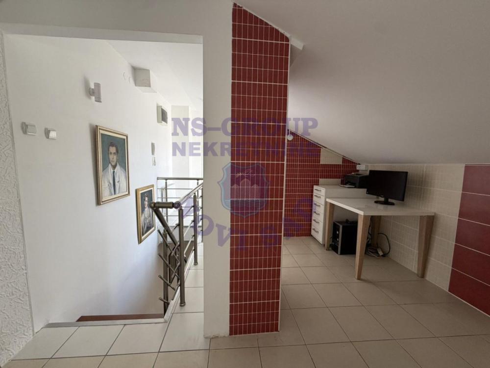 Slika 3 - Četvorosoban stan na prodaju, 128m2, 245.100€