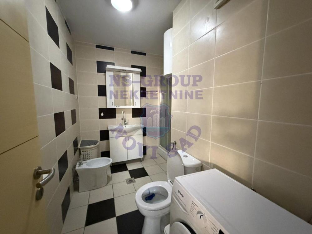 Slika 7 - Četvorosoban stan na prodaju, 128m2, 245.100€