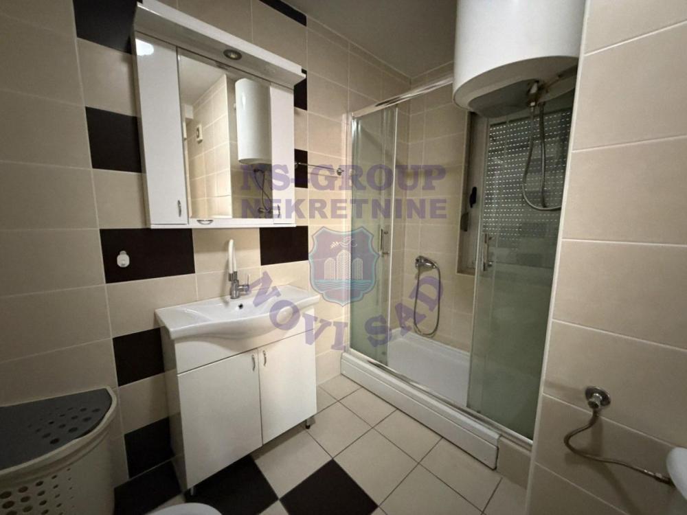 Slika 6 - Četvorosoban stan na prodaju, 128m2, 245.100€