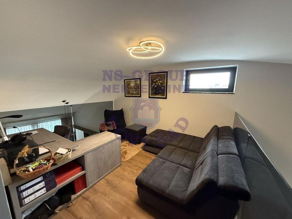 Slika 1 - Četvorosoban stan na prodaju, 167m2, 1.418.310€