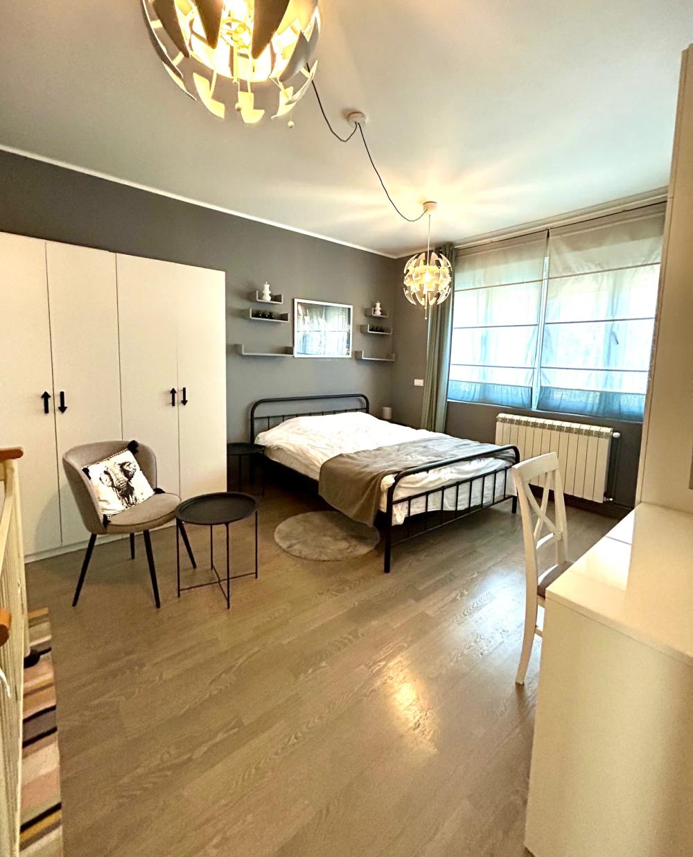 Slika 3 - Cetinjska, Trosoban stan na prodaju, 82m2, 399.000€