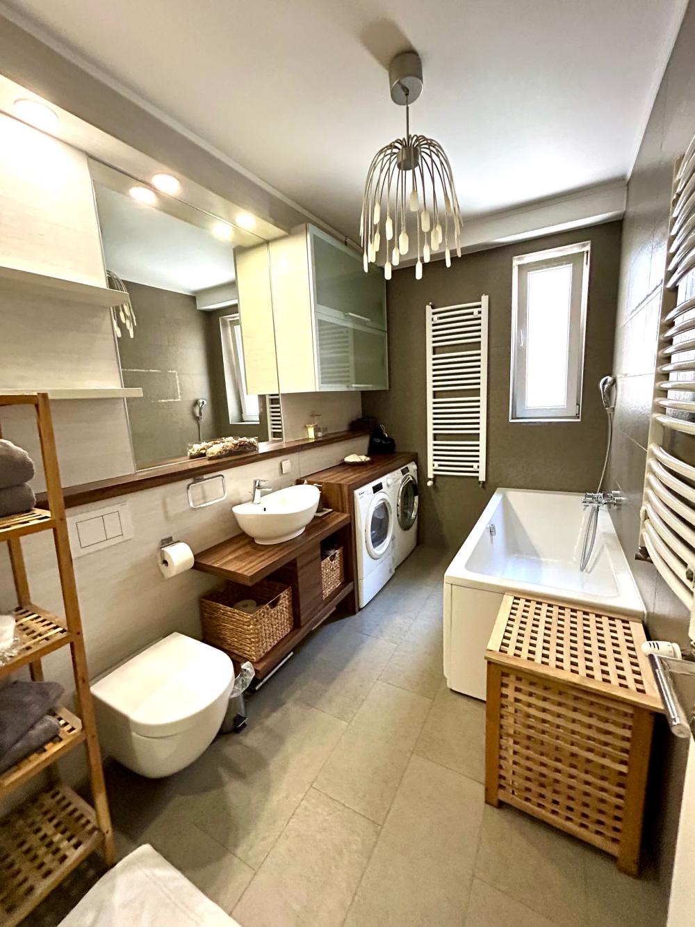 Slika 5 - Cetinjska, Trosoban stan na prodaju, 82m2, 399.000€