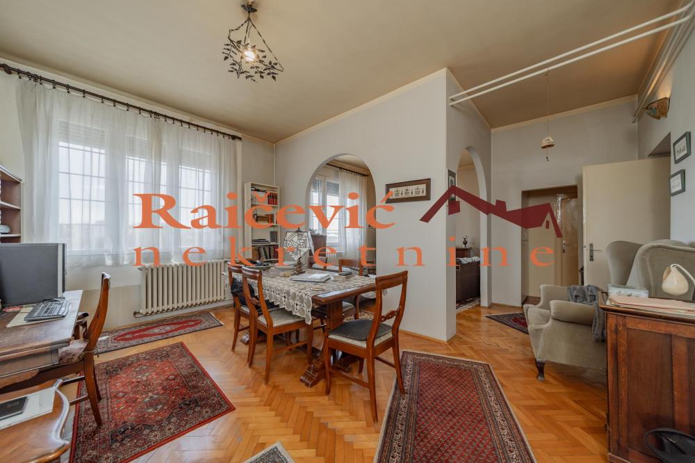 Glavna slika oglasa 401858