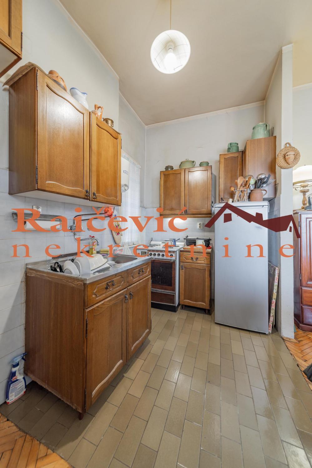 Slika 10 - Vlajkoviceva, Četvorosoban stan na prodaju, 113m2, 635.000€