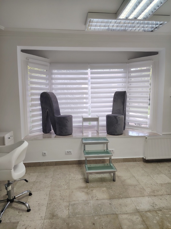 Slika 3 - Beranska,  Lokal za izdavanje, 80m2, 600€