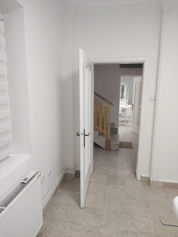 Slika 6 - Beranska,  Lokal za izdavanje, 80m2, 600€