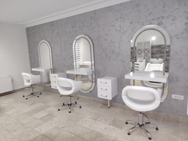 Glavna slika oglasa 401864