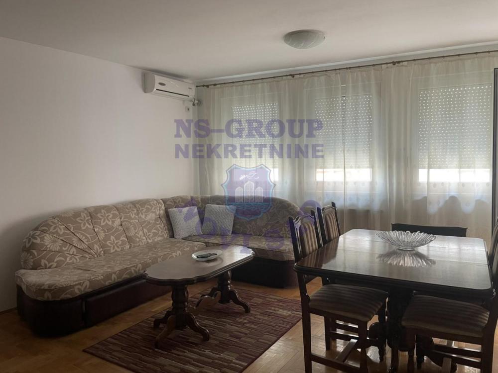 Glavna slika oglasa 401866
