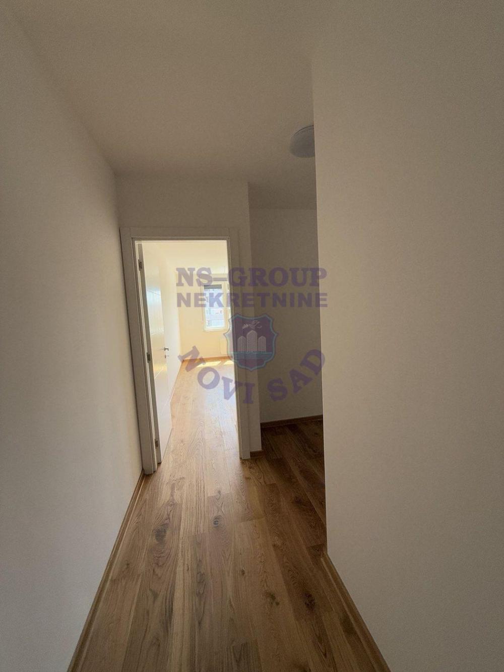 Slika 4 - Trosoban stan na prodaju, 78m2, 229.420€