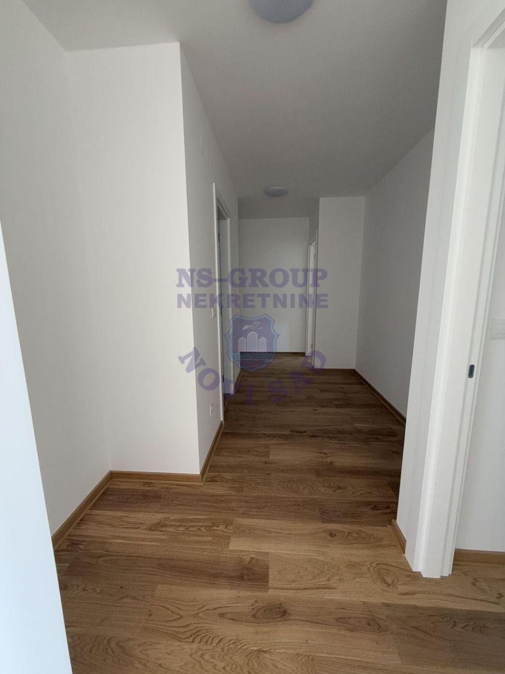Slika 3 - Trosoban stan na prodaju, 78m2, 229.420€