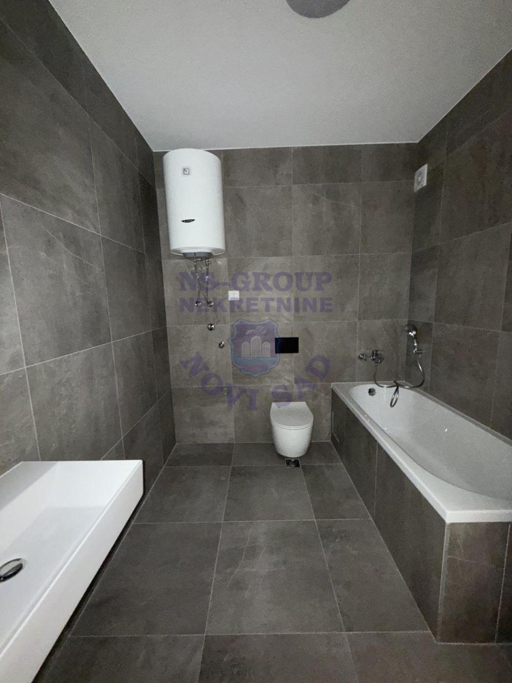 Slika 2 - Trosoban stan na prodaju, 78m2, 229.420€