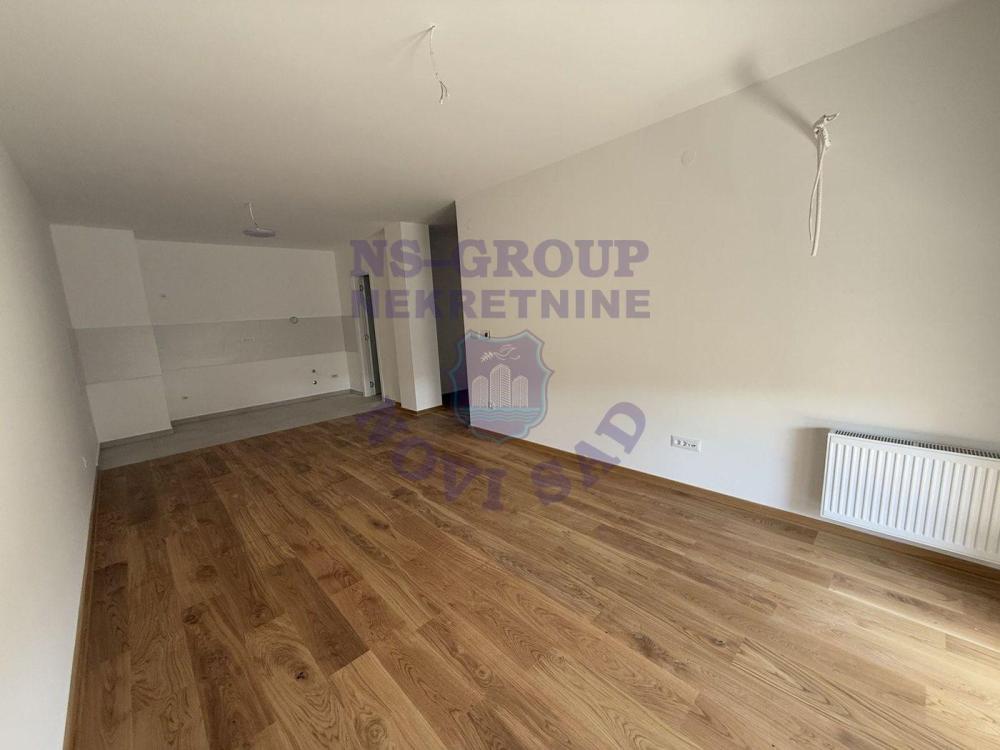 Slika 8 - Trosoban stan na prodaju, 78m2, 229.420€