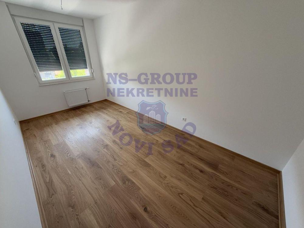Slika 7 - Trosoban stan na prodaju, 78m2, 229.420€