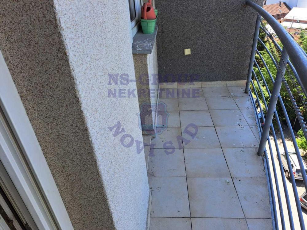 Slika 9 - Dvosoban stan na prodaju, 44m2, 129.780€