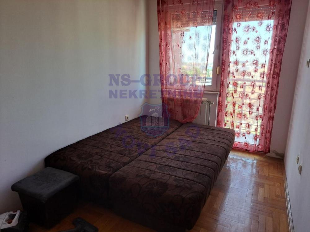 Slika 5 - Dvosoban stan na prodaju, 44m2, 129.780€
