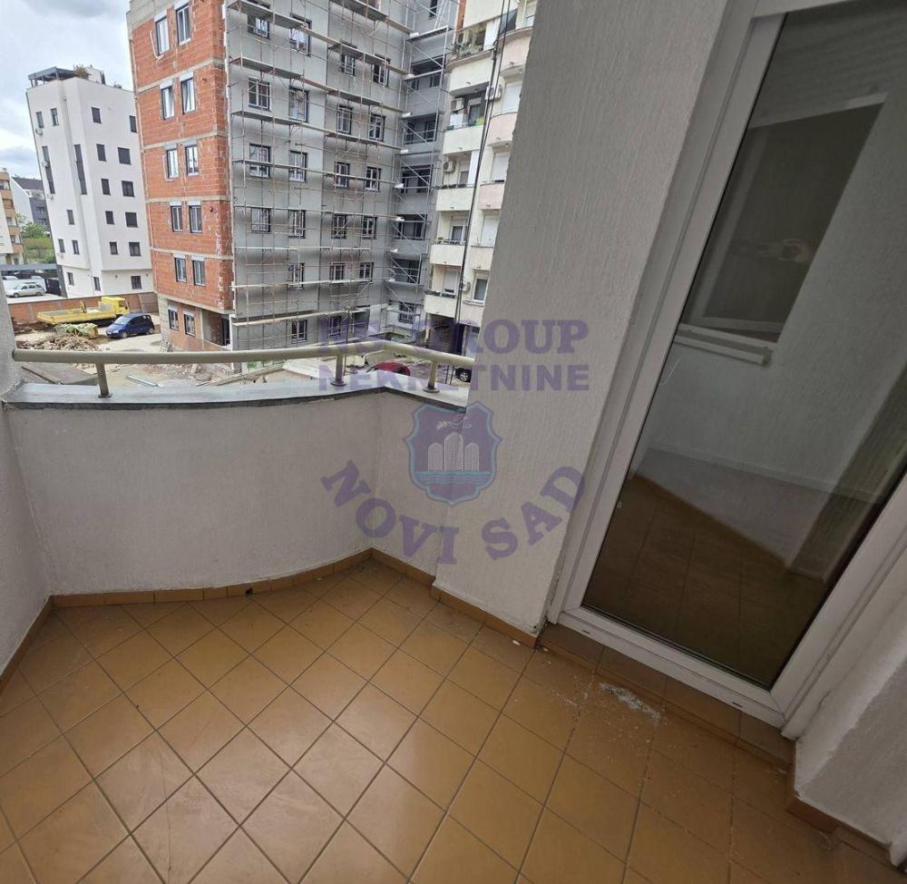 Slika 7 - Dvosoban stan na prodaju, 39m2, 127.000€