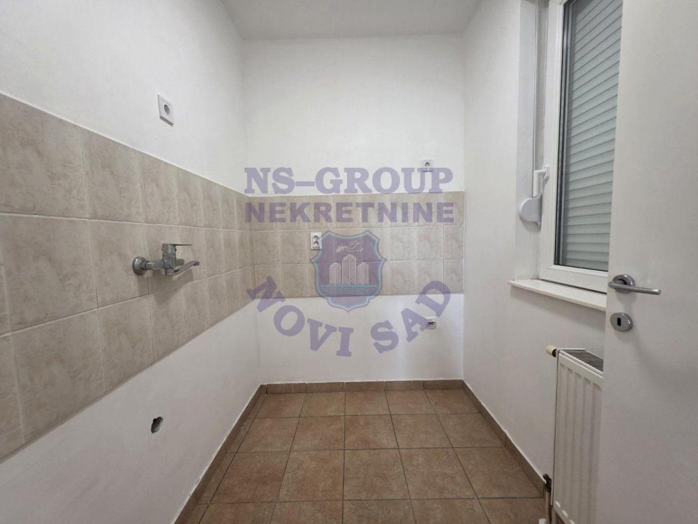 Slika 5 - Dvosoban stan na prodaju, 39m2, 127.000€