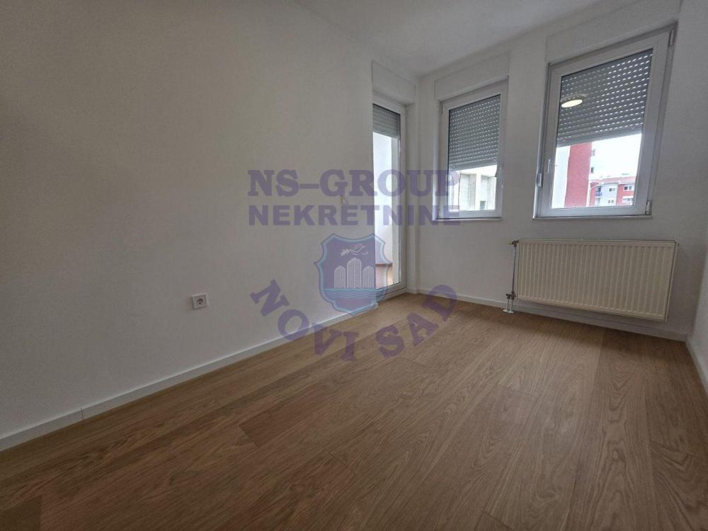 Slika 3 - Dvosoban stan na prodaju, 39m2, 127.000€