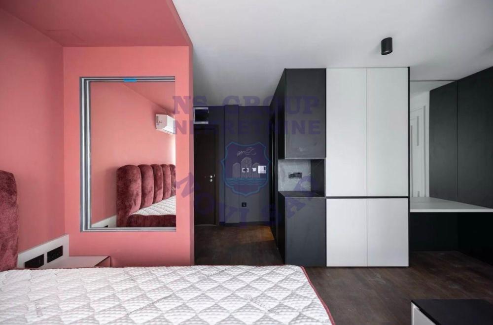 Slika 6 - Jednosoban stan na prodaju, 28m2, 118.140€