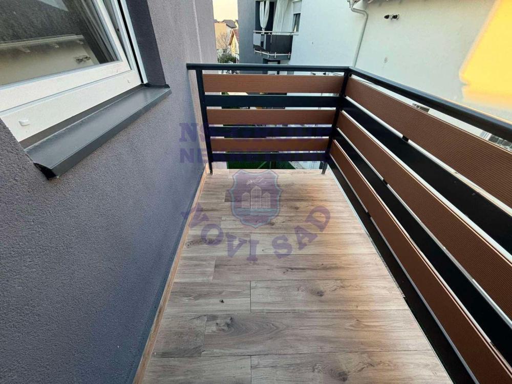Slika 11 - Troiposoban stan na prodaju, 60m2, 124.160€