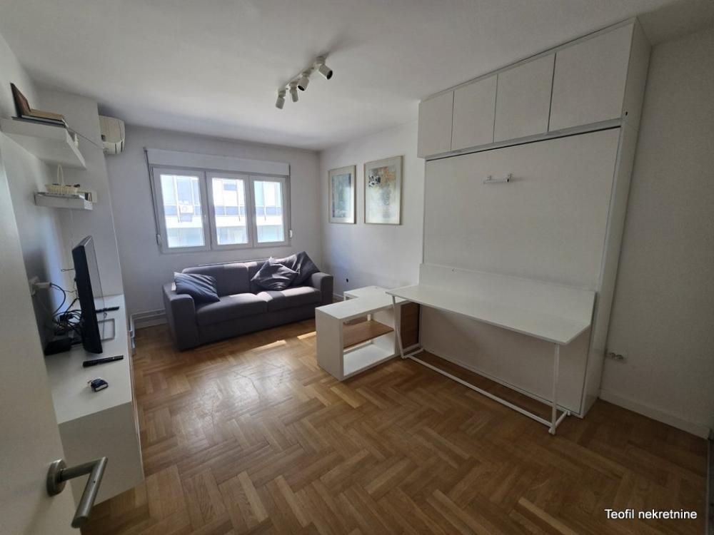 Glavna slika oglasa 401886