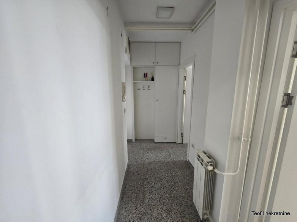Slika 5 - Kneginje Zorke, Jednosoban stan za izdavanje, 40m2, 600€