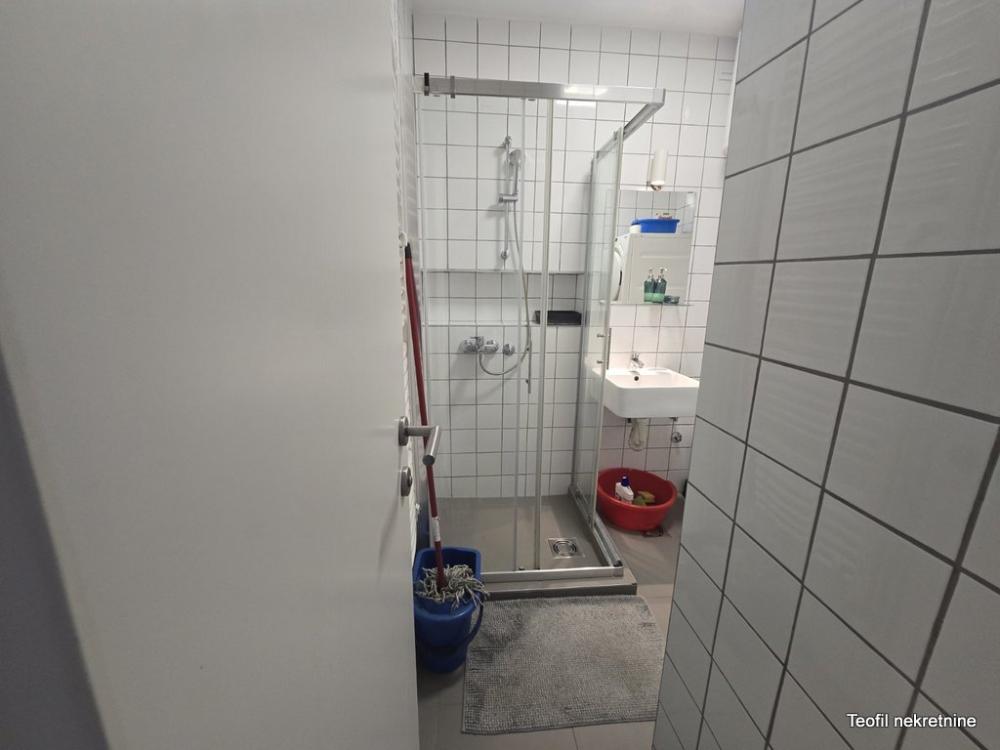 Slika 6 - Kneginje Zorke, Jednosoban stan za izdavanje, 40m2, 600€