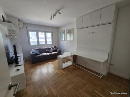 glavna slika oglasa
