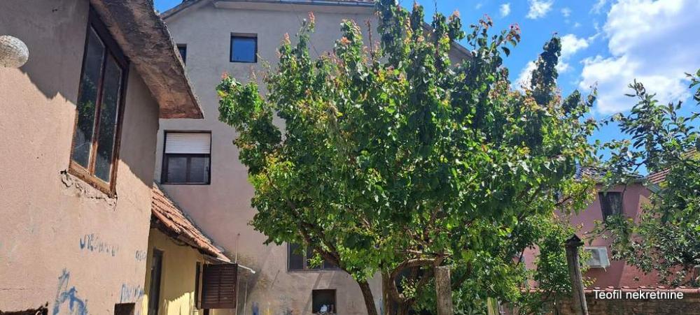Slika 1 - Cvije Kukolja,  Kuća na prodaju, 233m2, 199.000€