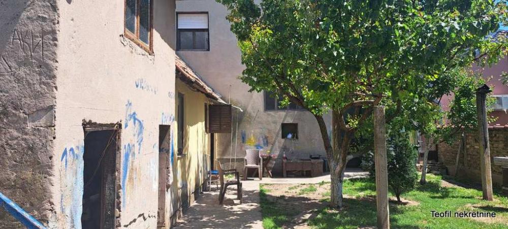 Slika 2 - Cvije Kukolja,  Kuća na prodaju, 233m2, 199.000€