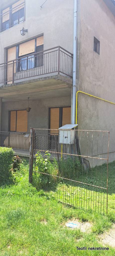 Slika 3 - Cvije Kukolja,  Kuća na prodaju, 233m2, 199.000€