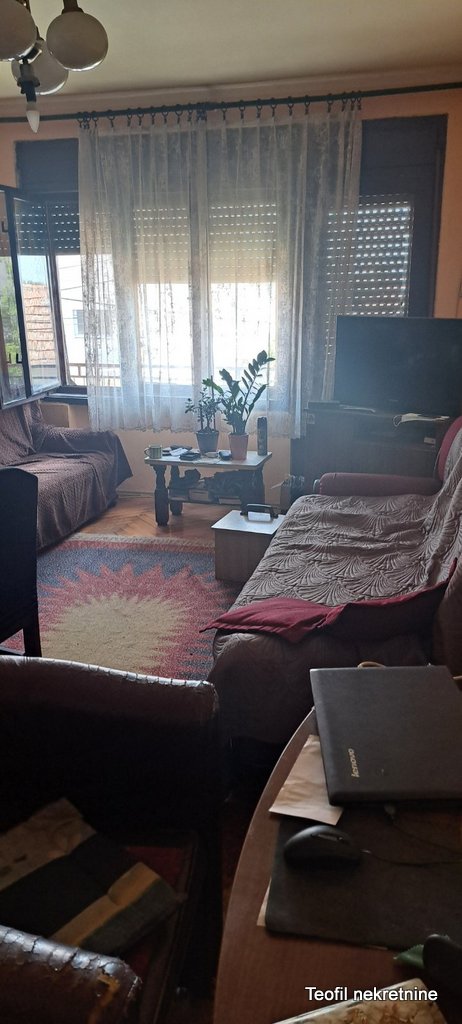 Slika 4 - Cvije Kukolja,  Kuća na prodaju, 233m2, 199.000€