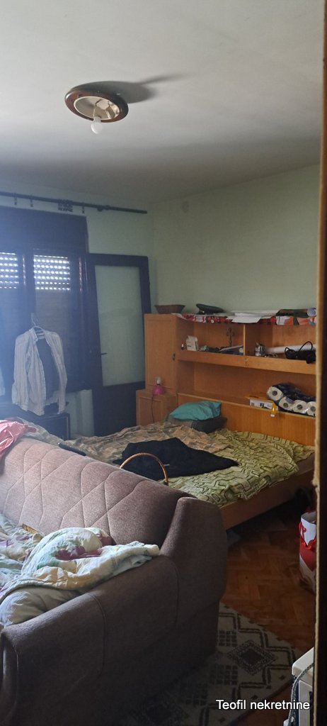Slika 5 - Cvije Kukolja,  Kuća na prodaju, 233m2, 199.000€