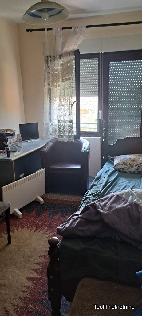 Slika 6 - Cvije Kukolja,  Kuća na prodaju, 233m2, 199.000€