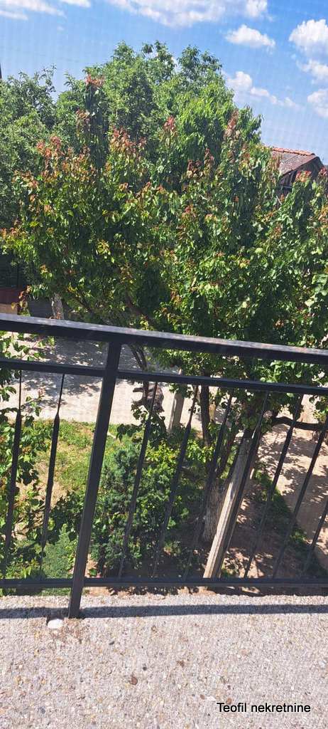 Slika 7 - Cvije Kukolja,  Kuća na prodaju, 233m2, 199.000€