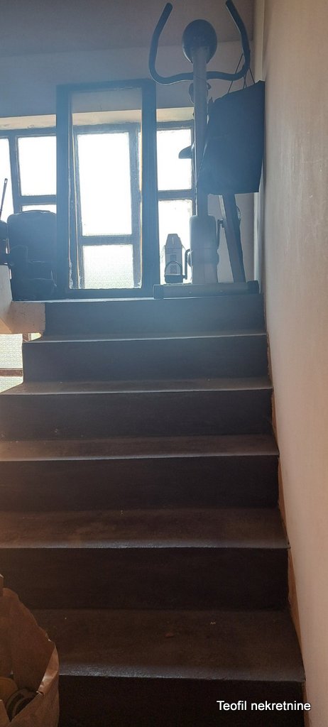 Slika 8 - Cvije Kukolja,  Kuća na prodaju, 233m2, 199.000€