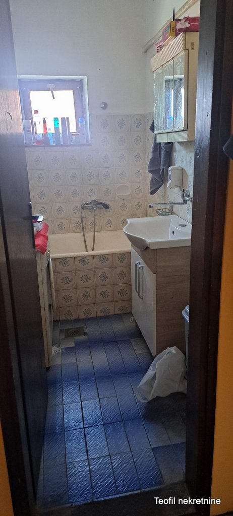 Slika 9 - Cvije Kukolja,  Kuća na prodaju, 233m2, 199.000€