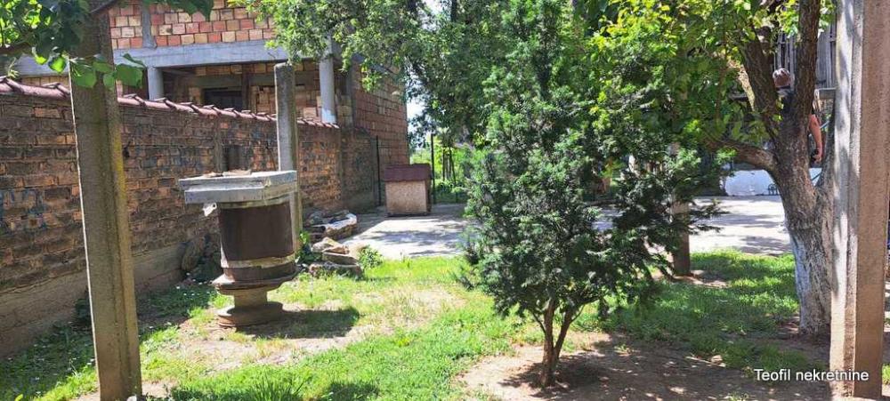 Slika 10 - Cvije Kukolja,  Kuća na prodaju, 233m2, 199.000€