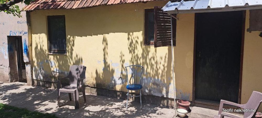 Slika 11 - Cvije Kukolja,  Kuća na prodaju, 233m2, 199.000€