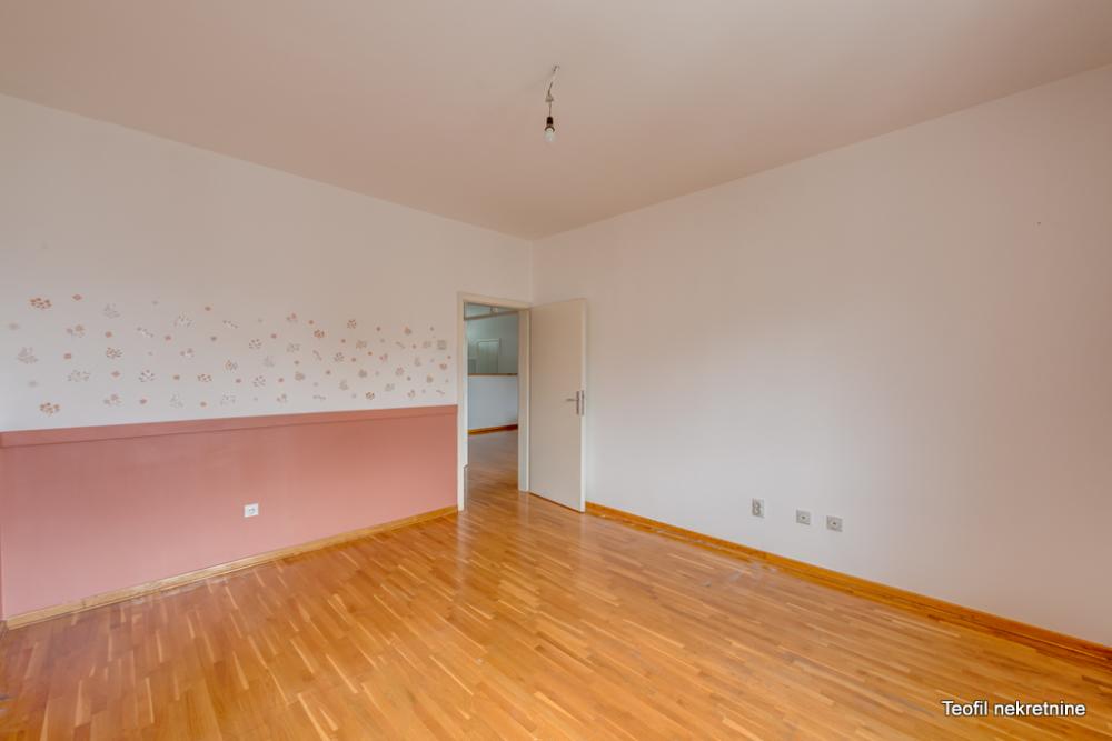 Slika 5 - Bulevar Zorana Đinđića, Dvosoban stan na prodaju, 66m2, 270.000€