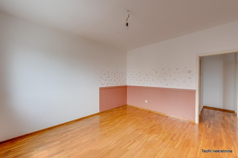Slika 6 - Bulevar Zorana Đinđića, Dvosoban stan na prodaju, 66m2, 270.000€